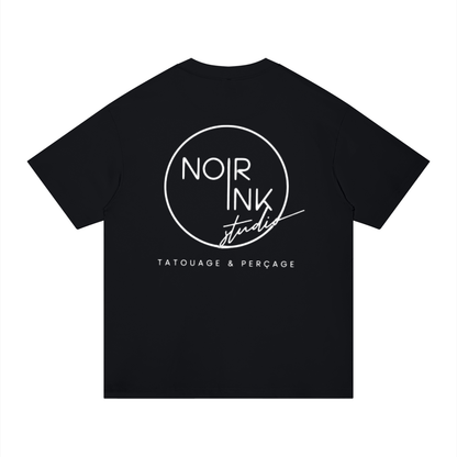 Original Noir Ink Tee