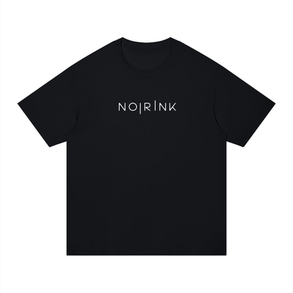 Original Noir Ink Tee