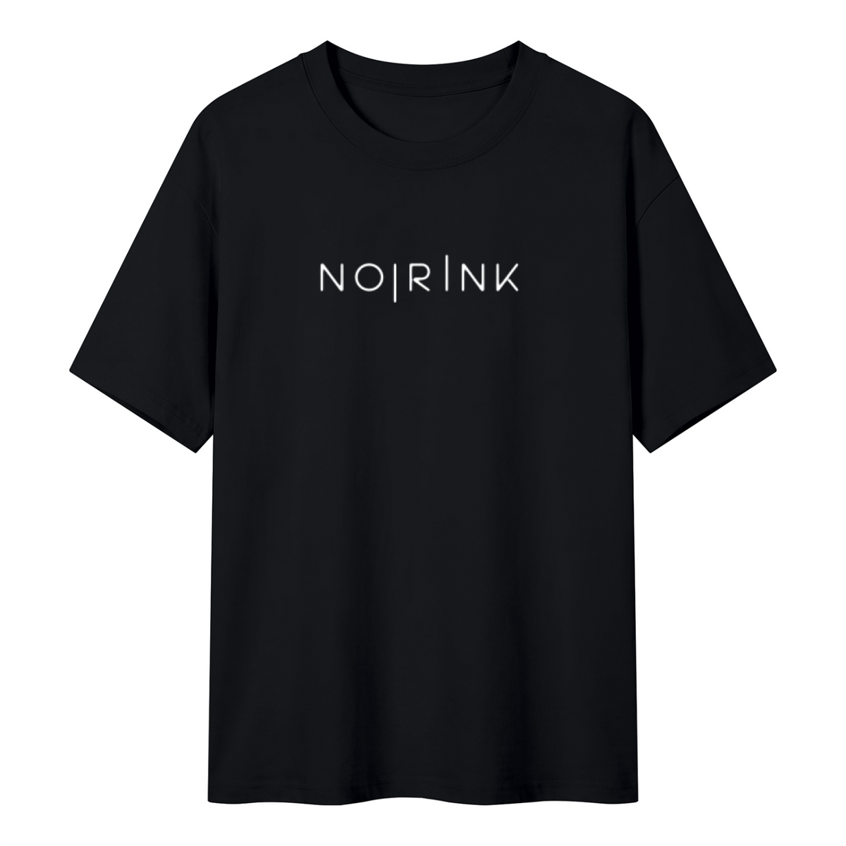 Original Noir Ink Tee